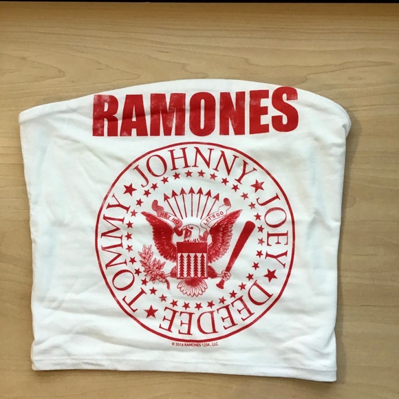 SOLD - Picture 4 of 7